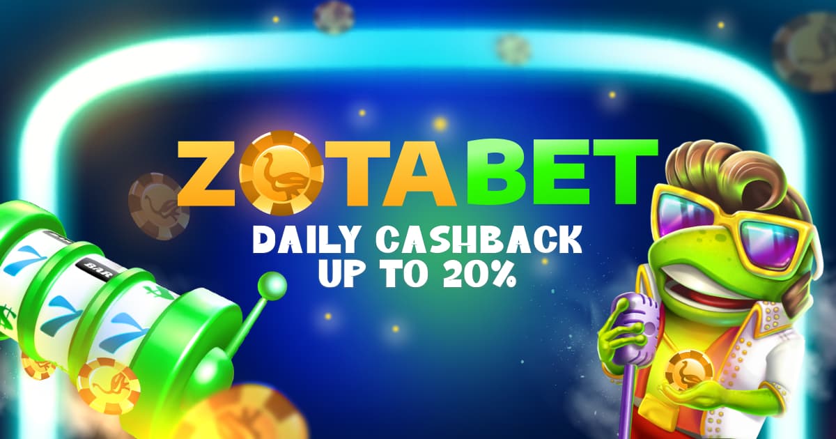 Zotabet Casino Login für deutsche Spieler: Ein Überblick